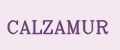 CALZAMUR