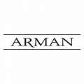 ARMAN