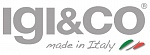 IGI
