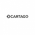 CARTAGO