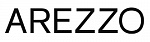 AREZZO