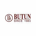 BUTUN