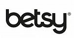 BETSY