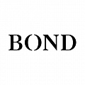 BOND