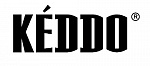 KEDDO