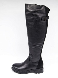 SIMEN, сапоги зимние