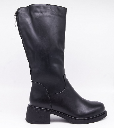 RIXSHUZ, сапоги