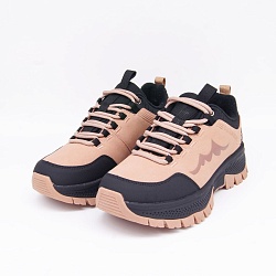 GRUNBERG, кроссовки зимние>