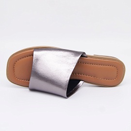 RIXSHUZ, сабо