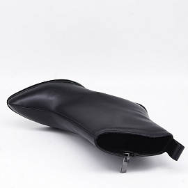 RIXSHUZ, ботильоны осень