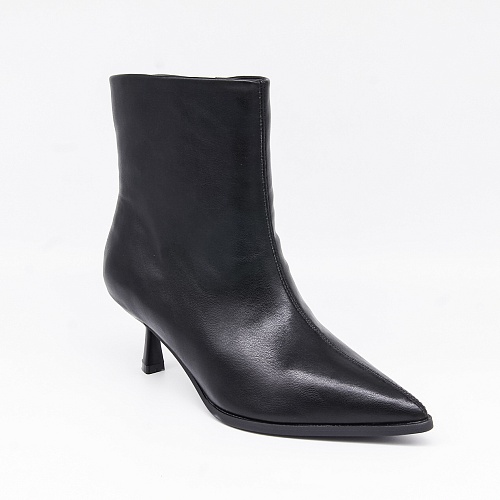 BETSY, ботильоны