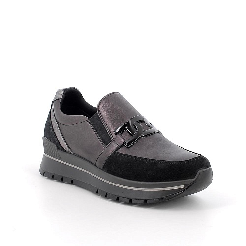 IGI, полуботинки