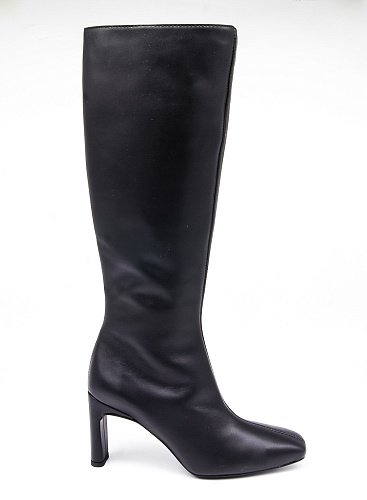 UNISA, сапоги осенние