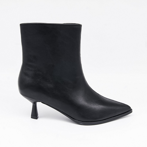 BETSY, ботильоны