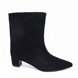 RIXSHUZ, ботильоны