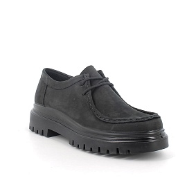 IGI, полуботинки