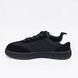 RIXSHUZE, кеды