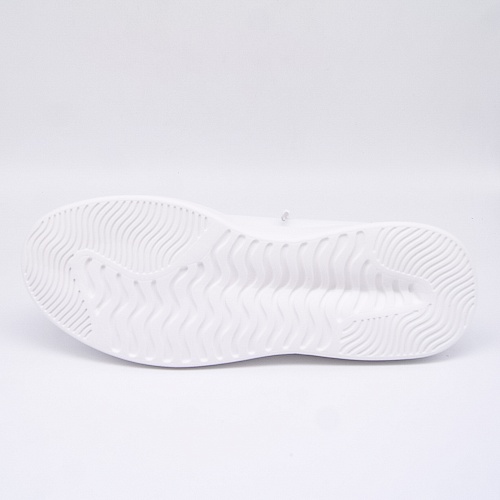 RIXSHUZ, полуботинки