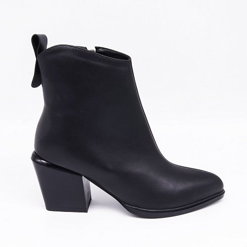 RIXSHUZ, ботильоны осень