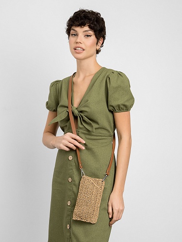 KEDDO COUTURE, сумка
