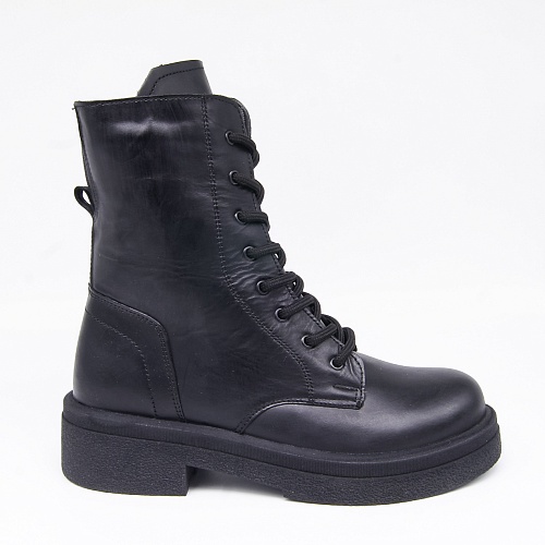 RIXSHUZ, ботинки зимние