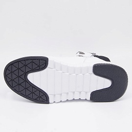 GRUNBERG, кроссовки зимние