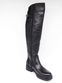 SIMEN, сапоги зимние