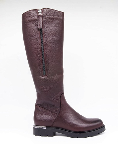 SIMEN, сапоги зимние